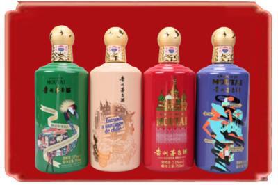 亳州利辛县烟酒回收走进系列茅台.jpg